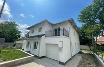 Eladó Dunakeszi ikerház hirdetés (64424776)