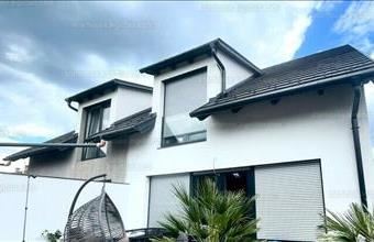 Eladó Budapest III. kerületi ikerház hirdetés (73874579)