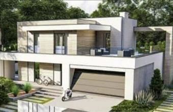 Eladó Budapest III. kerületi családi ház hirdetés (33244374)