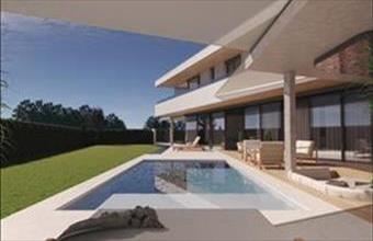 Eladó Mogyoródi családi ház hirdetés (67356195)