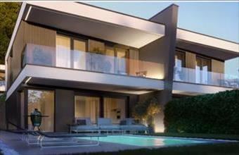 Eladó Budapest III. kerületi ikerház hirdetés (31143444)