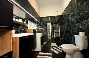 Eladó Budapest V. kerületi egyéb lakás hirdetés (95745422)