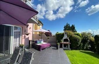 Eladó Budapest III. kerületi családi ház hirdetés (34124763)