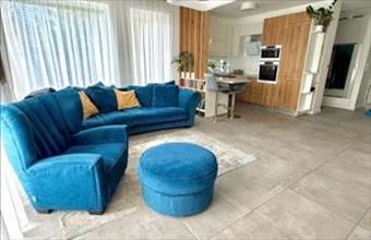 Eladó Ürömi ikerház hirdetés (35469946)