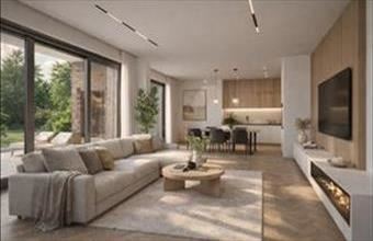 Eladó Törökbálinti tégla lakás hirdetés (62458549)