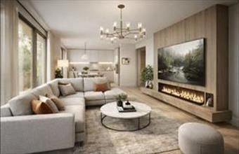 Eladó Budapest III. kerületi tégla lakás hirdetés (93344982)