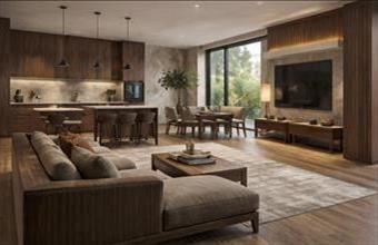 Eladó Budapest XVI. kerületi tégla lakás hirdetés (73391371)