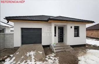 Eladó Úrhidai családi ház hirdetés (32742787)