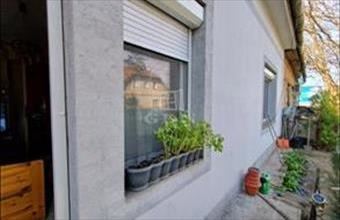 Eladó Budapest XVIII. kerületi családi ház hirdetés (47443537)