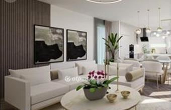 Eladó Budapest II. kerületi családi ház hirdetés (63637831)