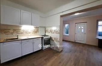 Eladó Siófoki családi ház hirdetés (73872562)