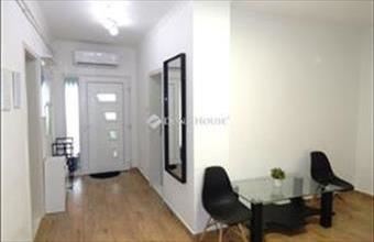 Eladó Siófoki családi ház hirdetés (34335933)