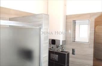 Eladó Siófoki családi ház hirdetés (74491346)