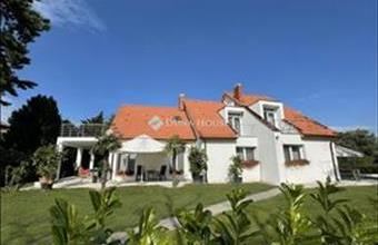 Eladó Balatonboglári családi ház hirdetés (37315753)