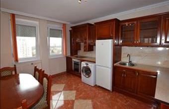 Kiadó Debreceni panel lakás hirdetés (88252445)