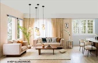 Eladó Budapest VII. kerületi tégla lakás hirdetés (71872247)