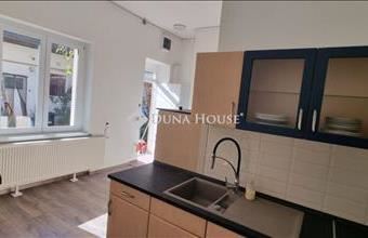 Eladó Pécsi tégla lakás hirdetés (79225469)