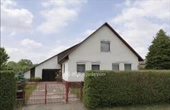 Eladó Áporkai családi ház hirdetés (54426656)