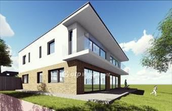 Eladó Budapest II. kerületi tégla lakás hirdetés (89936474)