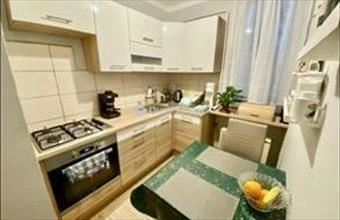 Eladó Kecskeméti tégla lakás hirdetés (74385991)