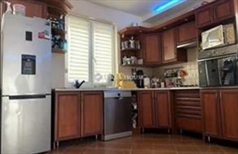 Eladó Kecskeméti családi ház hirdetés (34493529)