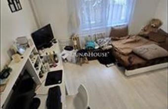 Eladó Felsőlajosi családi ház hirdetés (99975387)