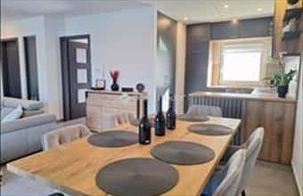 Eladó Kecskeméti családi ház hirdetés (75753474)