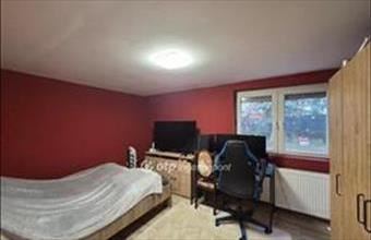 Eladó Szentesi családi ház hirdetés (73923572)