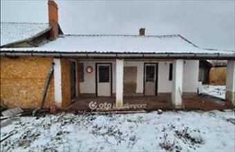 Eladó Szentesi családi ház hirdetés (69398673)