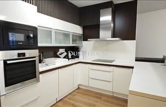 Kiadó Budapest XIII. kerületi tégla lakás hirdetés (38183234)