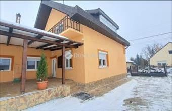 Eladó Őrbottyáni családi ház hirdetés (85961386)