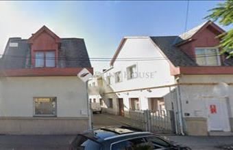 Kiadó Budapest IV. kerületi pince, présház hirdetés (95472269)