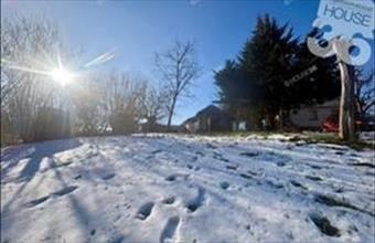 Eladó Tiszaugi családi ház hirdetés (95349997)