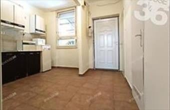 Eladó Kecskeméti tégla lakás hirdetés (33693374)