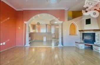 Eladó Kecskeméti sorház hirdetés (34935475)