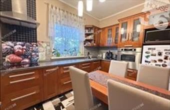 Eladó Kecskeméti tégla lakás hirdetés (74773453)