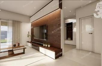 Eladó Kecskeméti családi ház hirdetés (74276314)