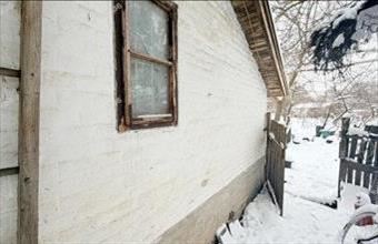 Eladó Kecskeméti családi ház hirdetés (83398432)