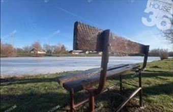 Eladó Tiszaugi hétvégi ház hirdetés (54814216)