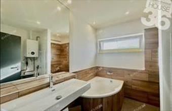 Eladó Kecskeméti sorház hirdetés (27956258)