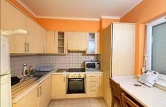 Eladó Budapest VIII. kerületi tégla lakás hirdetés (39173993)