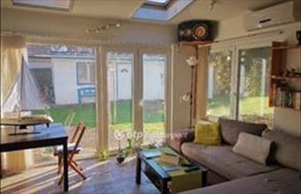 Eladó Budapest XXI. kerületi családi ház hirdetés (87497427)