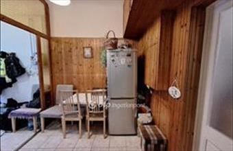 Eladó Budapest X. kerületi tégla lakás hirdetés (77857245)