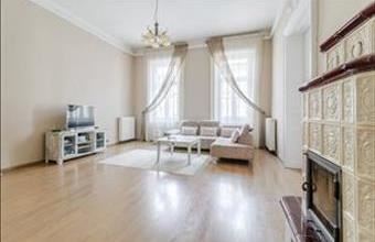 Eladó Budapest VIII. kerületi tégla lakás hirdetés (54786572)