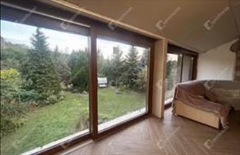 Eladó Zalaegerszegi családi ház hirdetés (58774474)