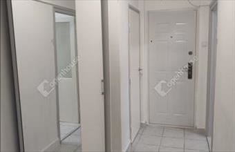 Kiadó Tatabányai tégla lakás hirdetés (33947379)