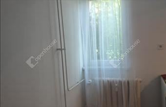 Kiadó Tatabányai tégla lakás hirdetés (43565847)