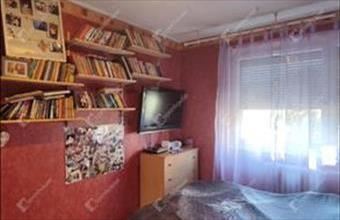 Eladó Tatabányai tégla lakás hirdetés (73523358)