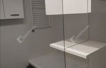 Eladó Tatabányai panel lakás hirdetés (74576437)