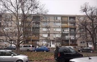 Eladó Debreceni tégla lakás hirdetés (97347588)